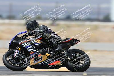 media/Apr-18-2025-CVMA Friday Practice (Fri) [[88baa45499]]/Racer 3/Session 5 (Turn 14 Tip In)/